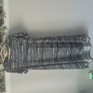 LuLaRoe Carly dress